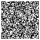 QR code with Kruse Ranch LLC contacts