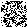 QR code with Our Plumber contacts