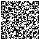 QR code with Services Plus contacts