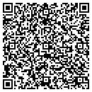QR code with Wild Bird Herbs & Natural contacts