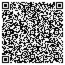 QR code with Shane's Floor Sanding contacts