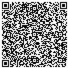 QR code with Vincent Dry Cleaners contacts