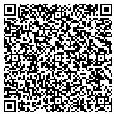 QR code with Shelley Floor Service contacts