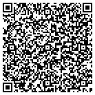 QR code with Wagners Original Cstm Dry Clrs contacts