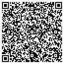 QR code with Davenport & Sons contacts