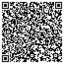 QR code with Express Custom Cleaning contacts