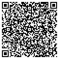 QR code with Paragon Waterworks contacts