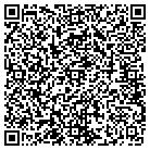 QR code with Shimmed To Level Flooring contacts