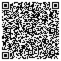 QR code with Yong Lee contacts