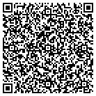 QR code with Lanes Welsh Pony Ranch contacts