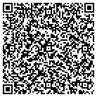 QR code with Yorgey's & Filling's Fine contacts