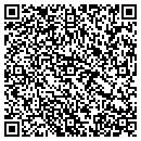 QR code with Instant Detailers contacts