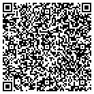 QR code with Larry & Susan Ranch L L C contacts