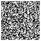 QR code with Gateway Cablevision Corp contacts