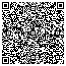 QR code with Geo Communications contacts