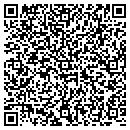 QR code with Laurel Crest Ranch Inc contacts