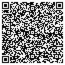 QR code with Audrey Abatemarco contacts
