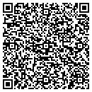 QR code with Lawson Ranch Inc contacts