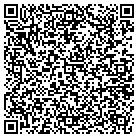 QR code with Lyerly's Cleaners contacts