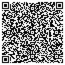 QR code with Deano's Light Trucking contacts