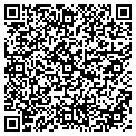 QR code with Midway Cleaners contacts