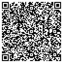QR code with Pearson Plumbing & Heatin contacts