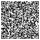 QR code with Lazy As L Ranch contacts