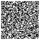QR code with Skelton Flooring Installations contacts