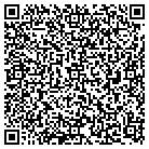 QR code with Tri Valley Engineering LTD contacts