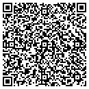 QR code with Lazy B Diamond Ranch contacts
