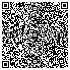 QR code with Pacific Interpreting Service contacts
