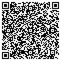 QR code with Lazy Cs Ranch contacts