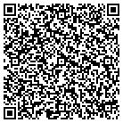QR code with Hamilton County Cable Tv contacts