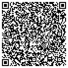 QR code with Snyder's Gallery Of Floors Inc contacts