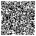 QR code with Soft Fall Surface contacts