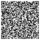 QR code with Lazy Jl Ranch contacts