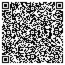QR code with Lazy J Ranch contacts