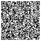 QR code with Performance Technology contacts
