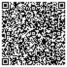 QR code with Ameron Protective Linings Div contacts