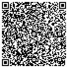 QR code with Harris Cable Consulting contacts