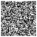 QR code with Johnson Works LLC contacts