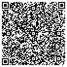 QR code with Specialized Floor Installation contacts