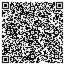 QR code with Lazy L Ranch LLC contacts