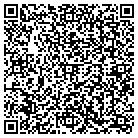 QR code with Joho Mobile Detailing contacts