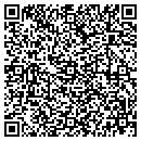 QR code with Douglas L Bean contacts