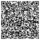 QR code with Lazy Rodeo Ranch contacts