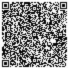 QR code with ORourke Bros of The West contacts