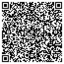QR code with Jonathan Slaughter contacts