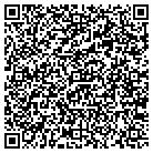 QR code with Spencer's Custom Flooring contacts