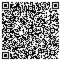 QR code with A J Esposito Dpm contacts
